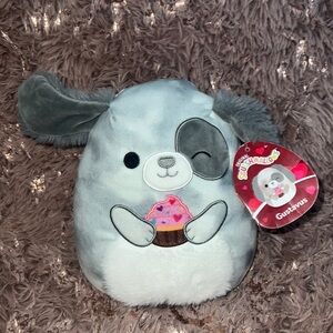 Squishmallow